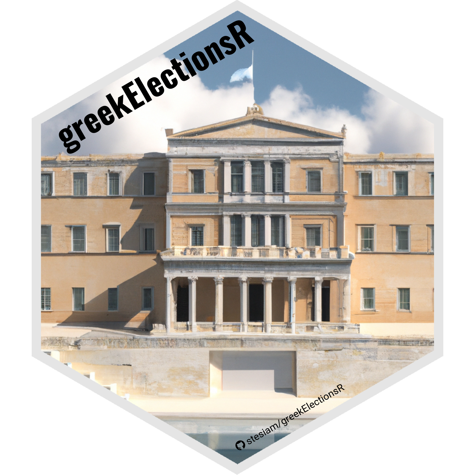 greekElectionsR