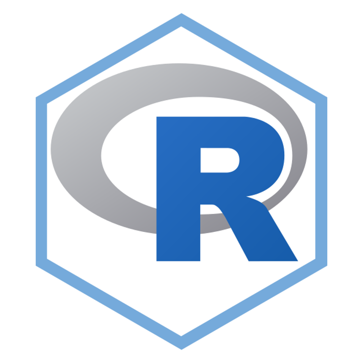 An Introduction to R